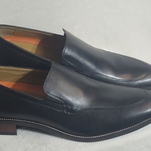 Brand New Cole Haan dress shoes